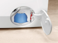 EW7WP369S (6).png