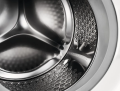 EW7WP369S (8).png