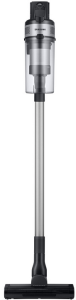 Odkurzacz pionowy SAMSUNG Jet 65 Pet VS15A60AGR5