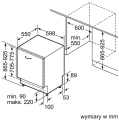 SX85TX00CE (2).png