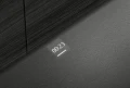 SX85TX00CE (3).png