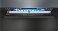 SX85TX00CE (7).png