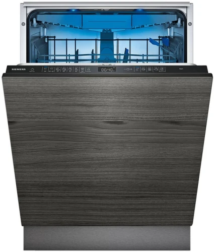 SX85TX00CE (1).png