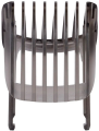 E973E (1).png
