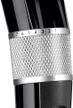 E973E (2).png