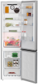 B3RCNA404HXB (1).png
