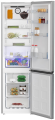 B3RCNA404HXB (2).png