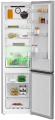 B3RCNA404HXB (3).png