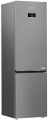B3RCNA404HXB (4).png