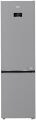 B3RCNA404HXB (5).png