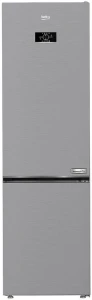 Lodówka Beko B3RCNA404HXB 