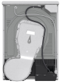 DPNA92WIFI_PL (3).png