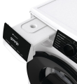 DPNA92WIFI_PL (8).png