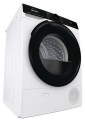 DPNA92WIFI_PL (9).png