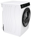 DPNA92WIFI_PL (10).png