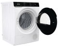 DPNA92WIFI_PL (11).png