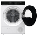 DPNA92WIFI_PL (12).png
