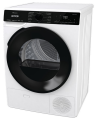 DPNA92WIFI_PL (13).png