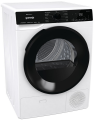 DPNA92WIFI_PL (14).png