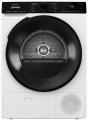 DPNA92WIFI_PL (1).png