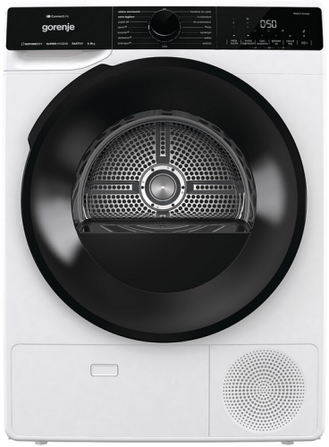 DPNA92WIFI_PL (1).png