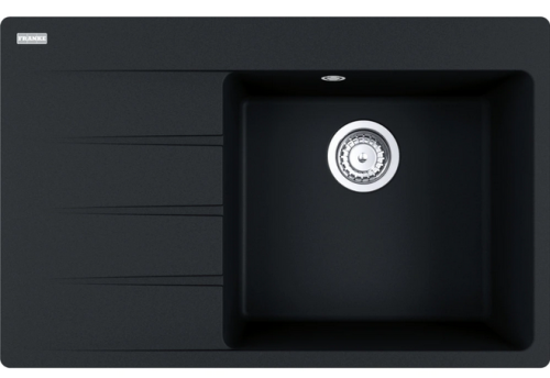 CNG 611-78 TL (2).png