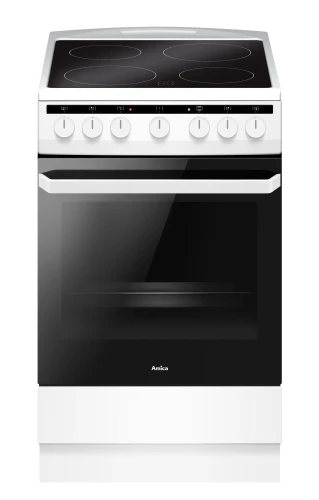 5906006563653 (1).webp