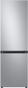 Lodówka Samsung Grand+ RB34C600DSA