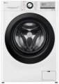 F2WV3S7S6BE (1).png