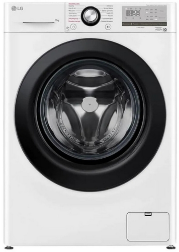 F2WV3S7S6BE (1).png