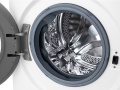 F2WV3S7S6BE (3).png