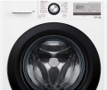 F2WV3S7S6BE (4).png