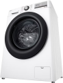 F2WV3S7S6BE (10).png