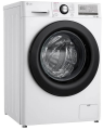 F2WV3S7S6BE (11).png