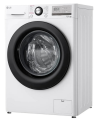 F2WV3S7S6BE (12).png