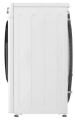 F2WV3S7S6BE (14).png
