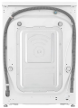 F2WV3S7S6BE (15).png
