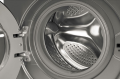 TW-BL90A4PL(SS)  (2).png