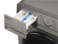 TW-BL90A4PL(SS)  (3).png