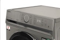 TW-BL90A4PL(SS)  (4).png