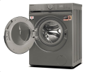 TW-BL90A4PL(SS)  (5).png
