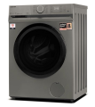 TW-BL90A4PL(SS)  (6).png