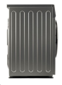 TW-BL90A4PL(SS)  (7).png