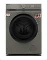 TW-BL90A4PL(SS)  (1).png