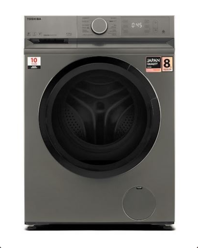 TW-BL90A4PL(SS)  (1).png