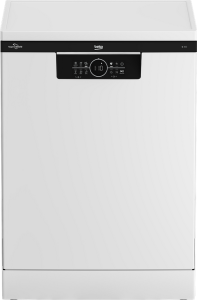 Zmywarka Beko BDFN26530W 