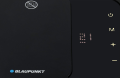 Blaupunkt FHD401 (2).png