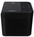 Blaupunkt FHD401 (1).png