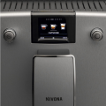 Nivona 769 (3).png