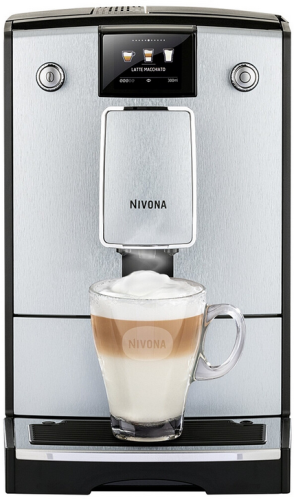 Nivona 769 (8).png